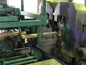 2017-04-22 14.05.57_R