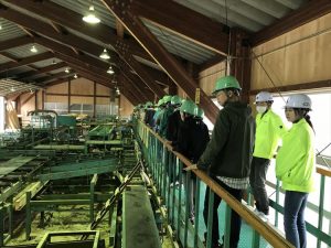 2017-04-22 14.06.10_R