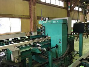 2017-04-22 14.23.29_R