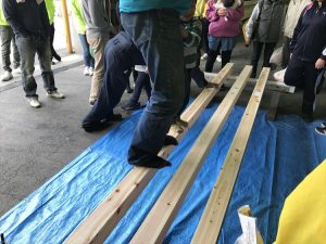 2017-04-22 14.33.29_R