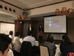 2017-04-25 20.03.14_R