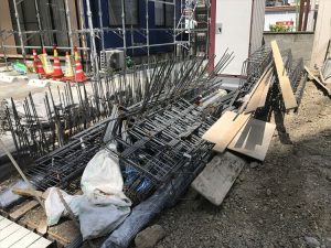 2017-05-08 10.26.53_R