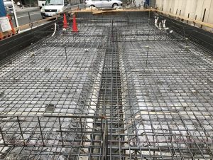 2017-05-16 16.49.34_R