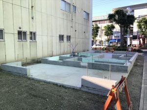 2017-05-27 17.50.47_R