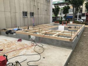 2017-05-29 15.37.33_R