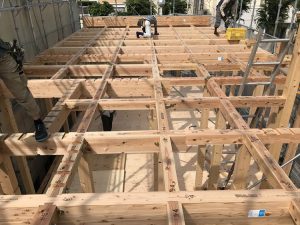 2017-06-01 14.46.17_R