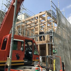 2017-06-01 14.48.32_R