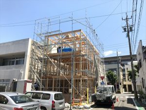 2017-06-02 10.57.27_R