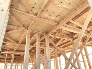 2017-06-05 09.57.56_R