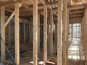 2017-06-05 09.59.22_R