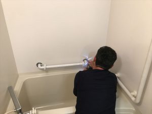 2017-06-08 10.18.50_R