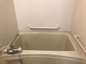 2017-06-08 10.28.48_R