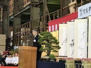 2017-06-17 11.18.11_R