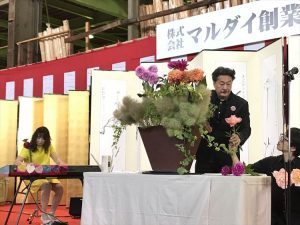 2017-06-17 12.31.00_R