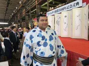 2017-06-17 12.57.24-1_R